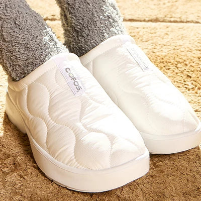 Women's Slippers