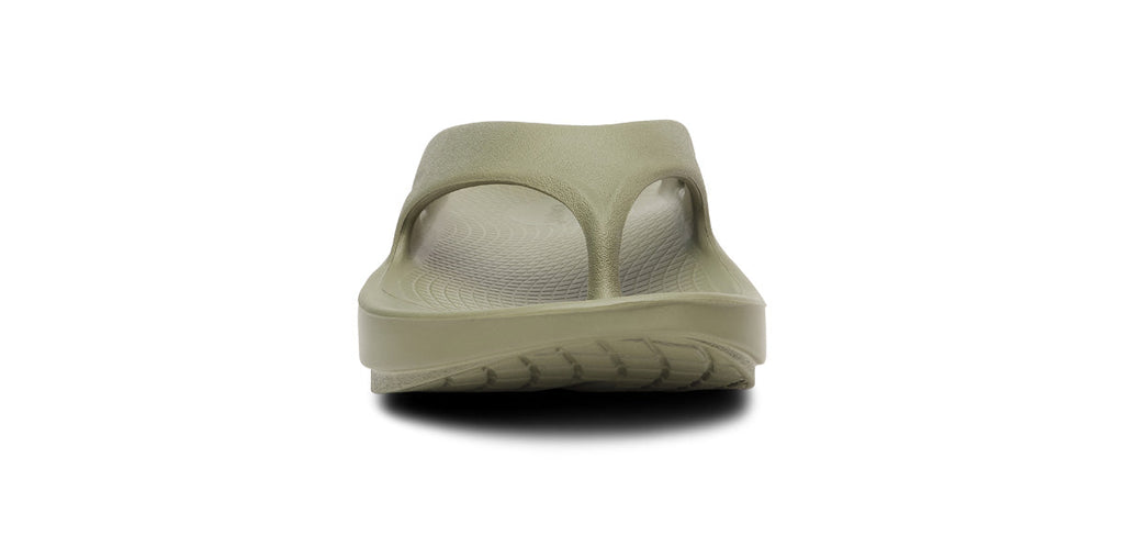 Men's OOriginal Sandal - Foliage (FINAL SALE)
