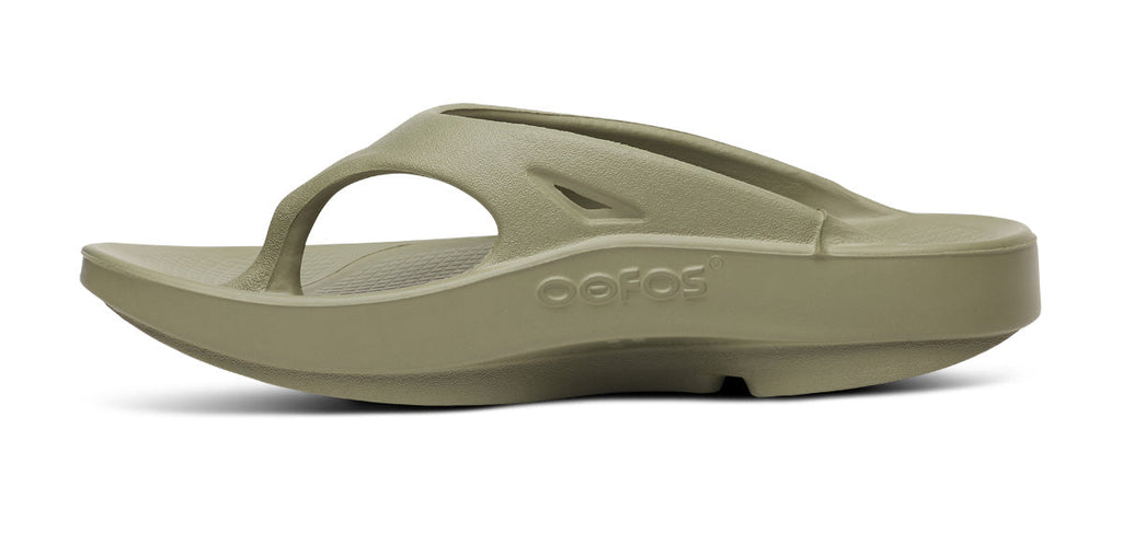 Men's OOriginal Sandal - Foliage (FINAL SALE)