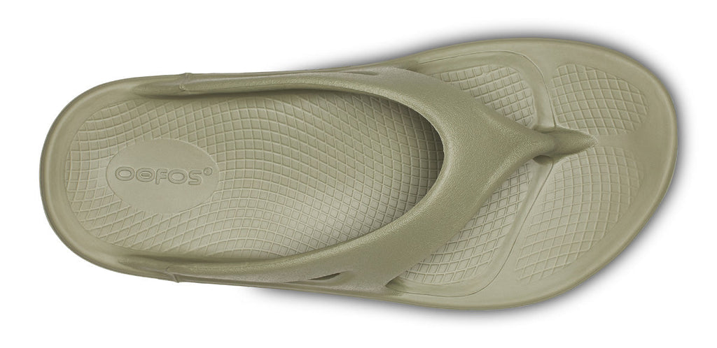Men's OOriginal Sandal - Foliage (FINAL SALE)