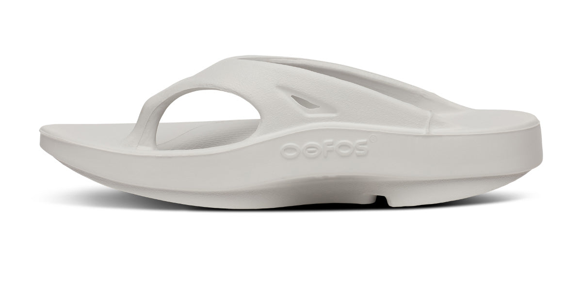 Women's OOriginal Sandal - Moonstone (SALE)
