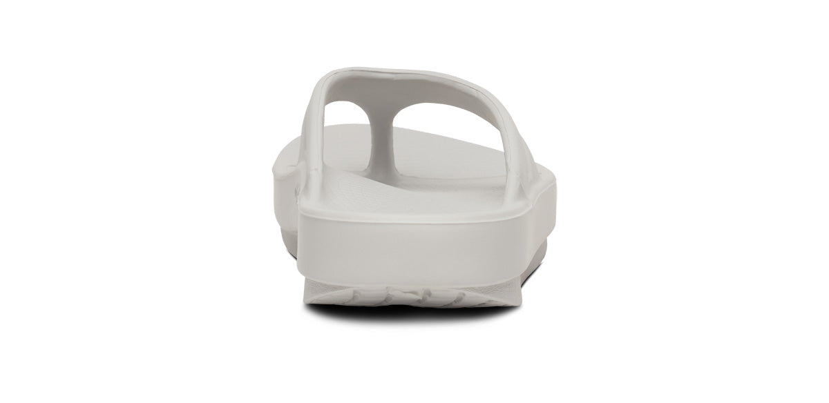 Women's OOriginal Sandal - Moonstone (SALE)