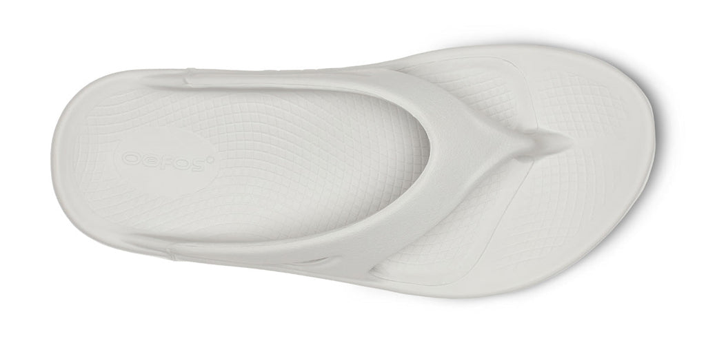 Men's OOriginal Sandal - Moonstone (SALE)