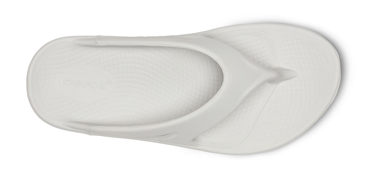 Women's OOriginal Sandal - Moonstone (SALE)