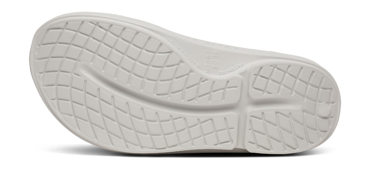 Women's OOriginal Sandal - Moonstone (SALE)