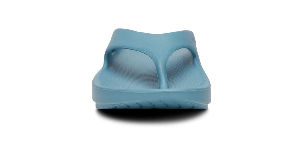 Women's OOriginal Sandal - Ocean Blue (SALE)