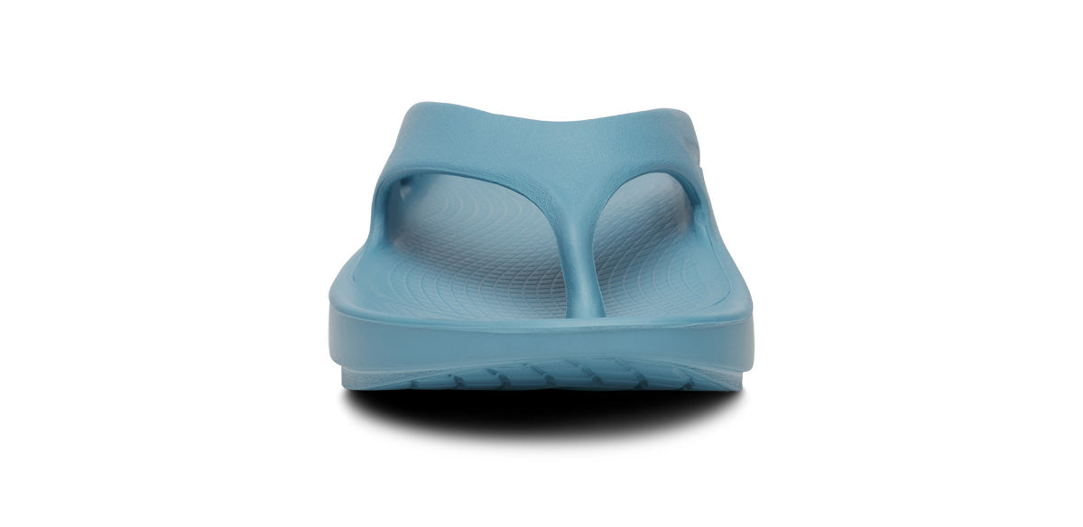 Women's OOriginal Sandal - Ocean Blue (SALE)