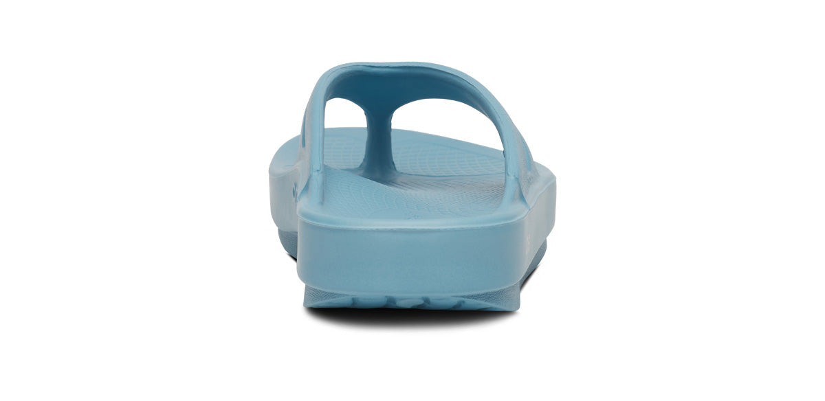 Men's OOriginal Sandal - Ocean Blue (SALE)