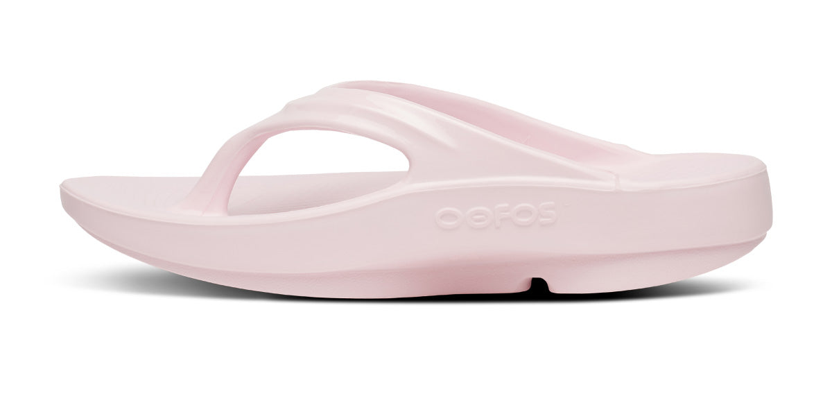 Women's OOlala Sandal - Primrose (SALE)