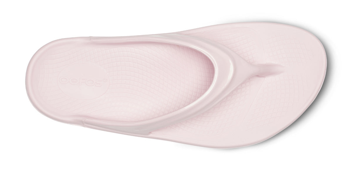 Women's OOlala Sandal - Primrose (SALE)