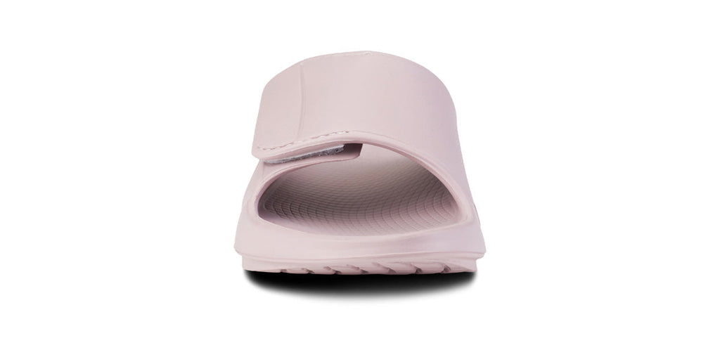 Women's OOahh Sport Flex Sandal - Stardust