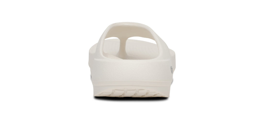 Men's OOriginal PLUS Sandal - Chalk
