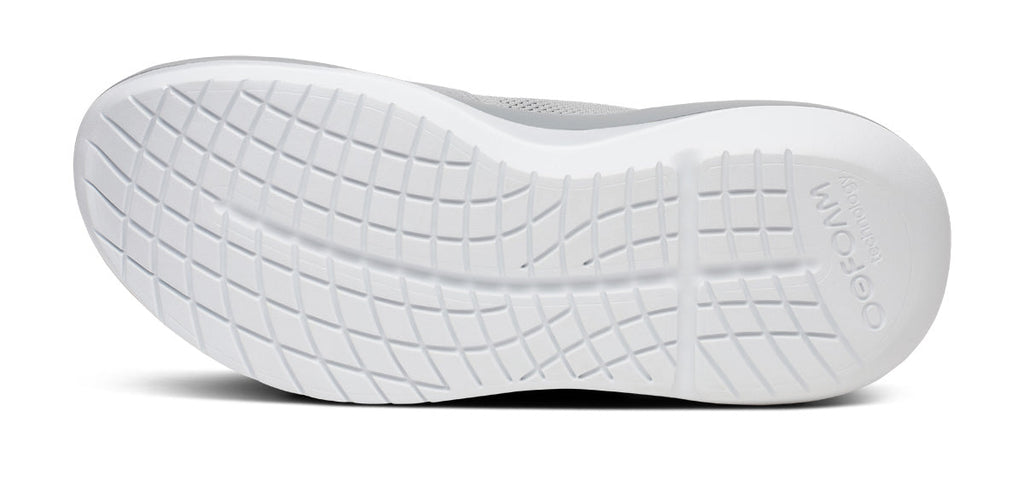 Women's Glide - Gray