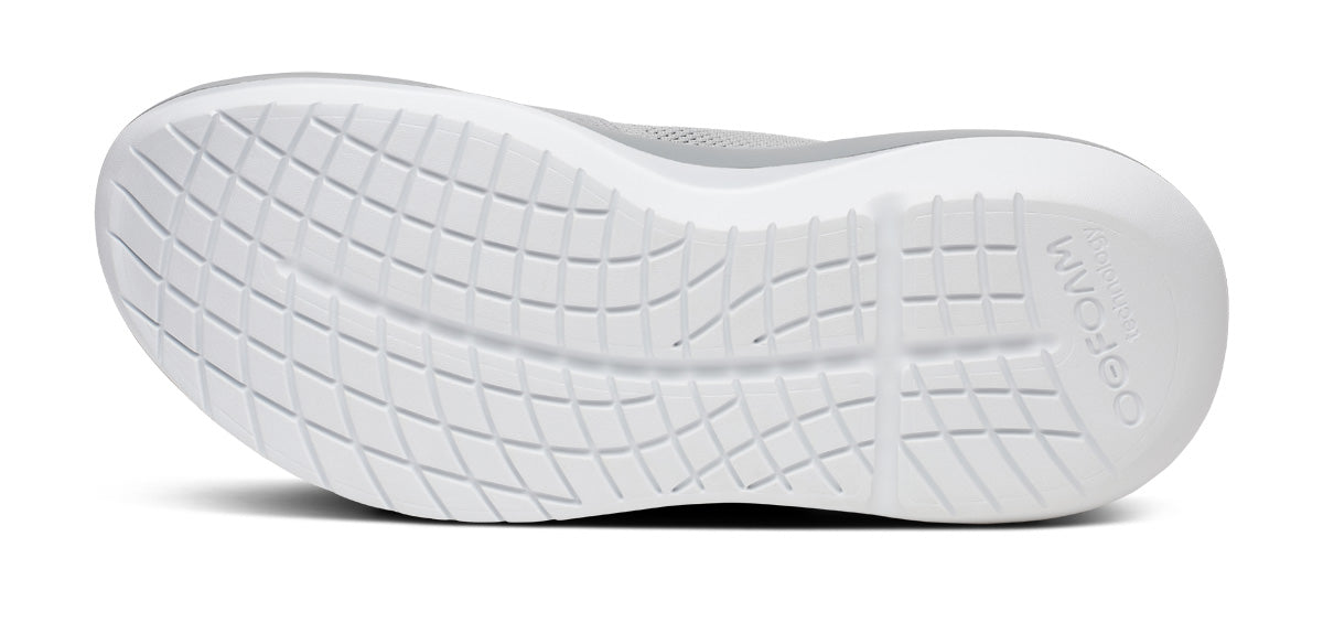Women's Glide - Gray