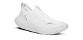 Women's Glide - White