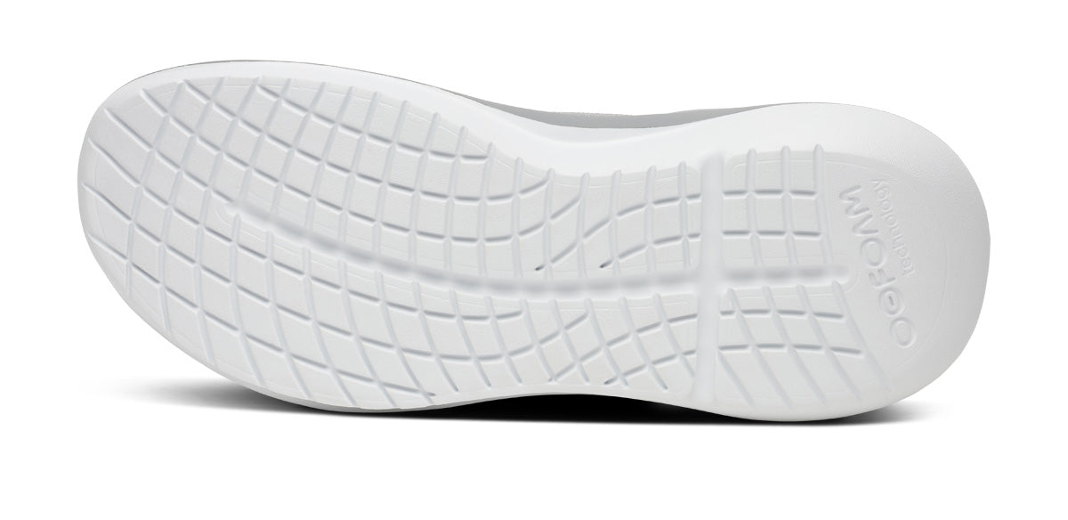 Men's Glide - Gray