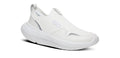 Men's Glide - White