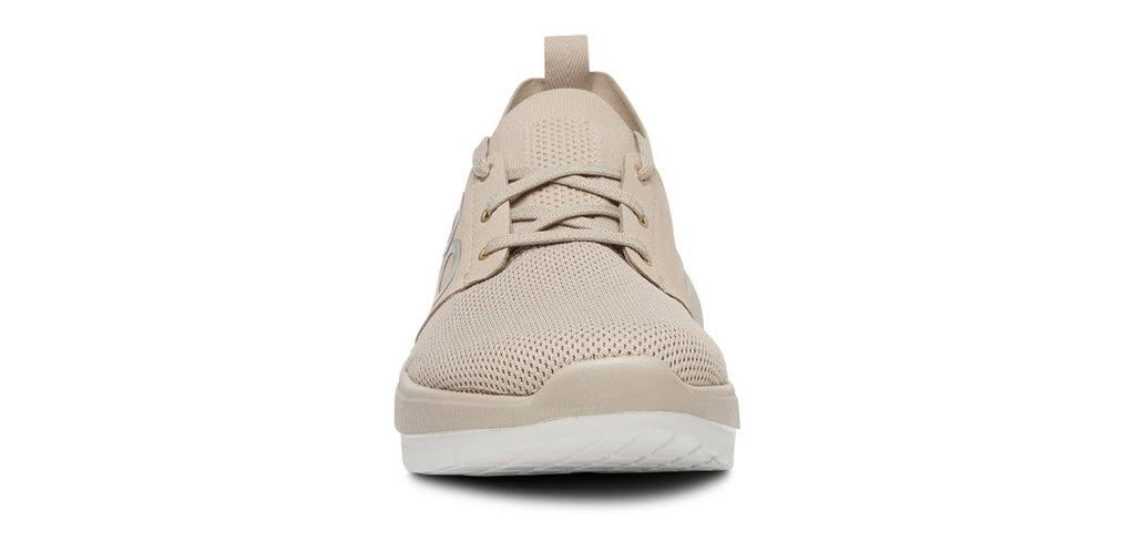 Women's OOmy Stride - Nomad