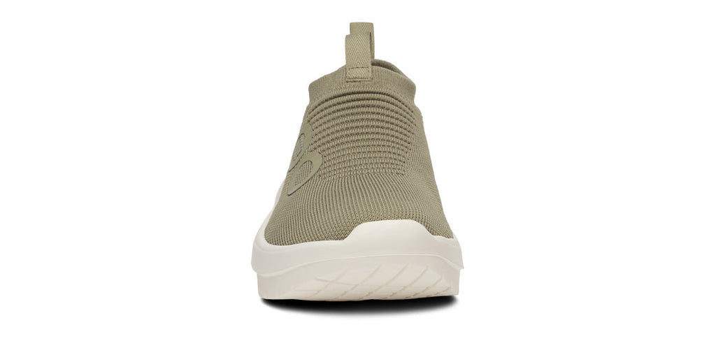 Men's OOmy Zen - Foliage (FINAL SALE)