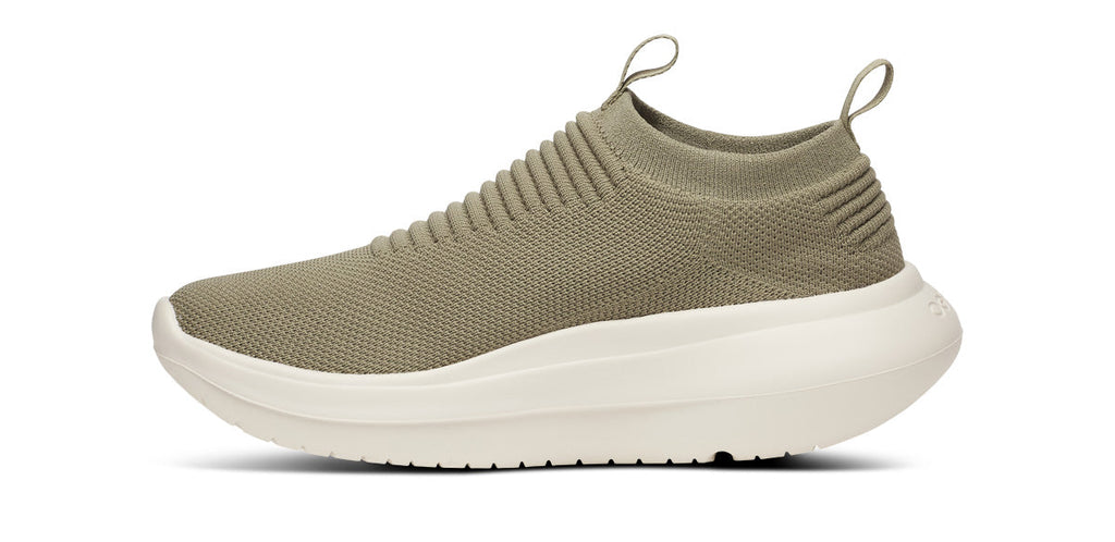 Men's OOmy Zen - Foliage (FINAL SALE)