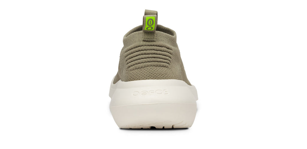 Men's OOmy Zen - Foliage (FINAL SALE)