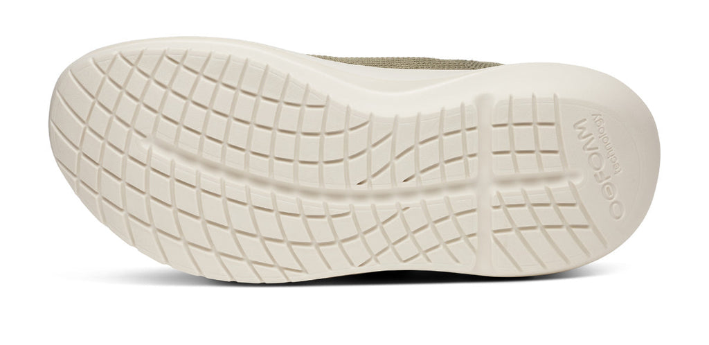 Men's OOmy Zen - Foliage (FINAL SALE)