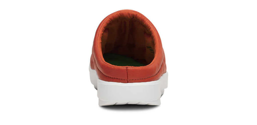 Women's OOcoozie Thermo Mule - Copper