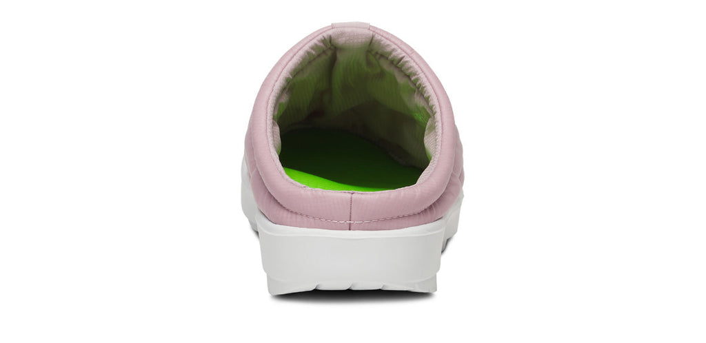 Women's OOcoozie Thermo Mule - Stardust