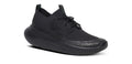 Women's Roam Ripstop - Black