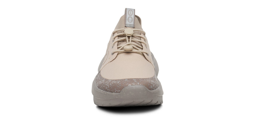 Women's Roam Ripstop - Nomad